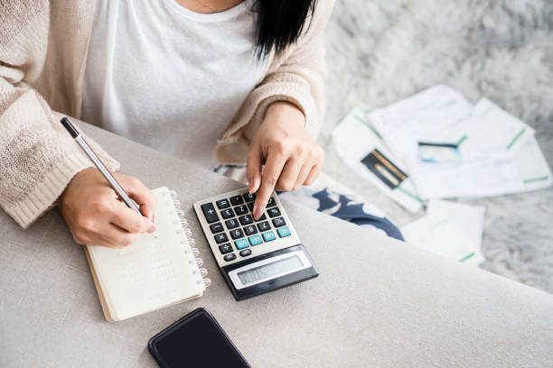 Best Construction Loans  in Beloit, OH