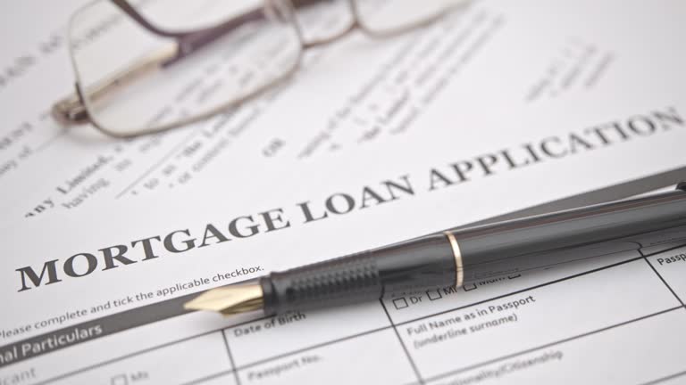 Best Business Loans  in Beloit, OH