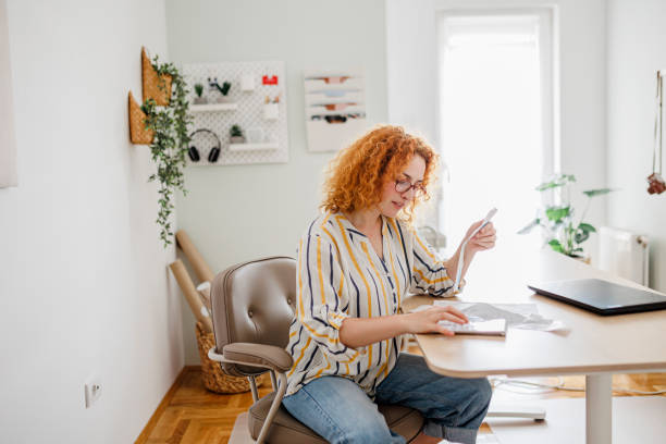 Best Loan Servicing and Management  in Beloit, OH