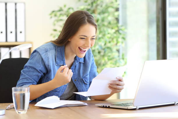 Best Auto Loans  in Beloit, OH