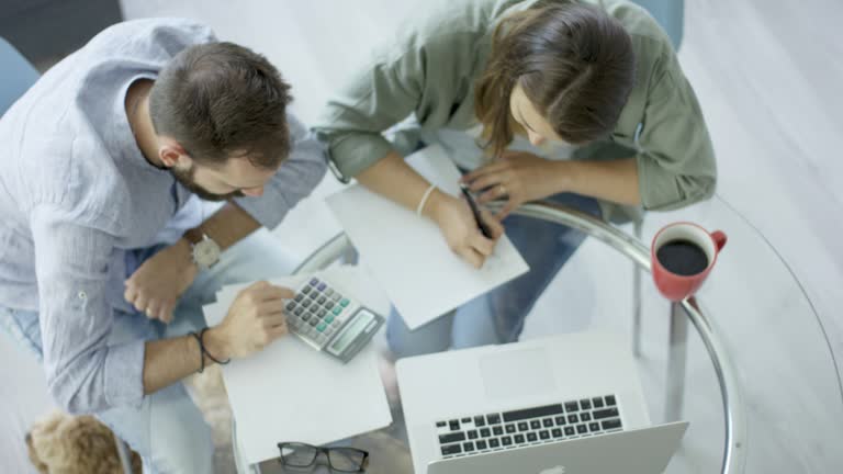 Best Credit Repair Services  in Beloit, OH